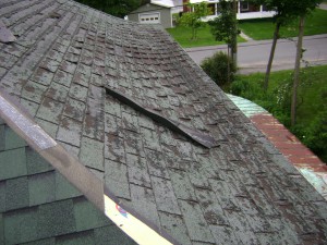 replacing-old-shingles