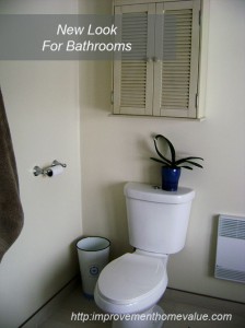 New look for bathrooms, improving home value, 2[1]