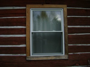 windows improvinghomevalue