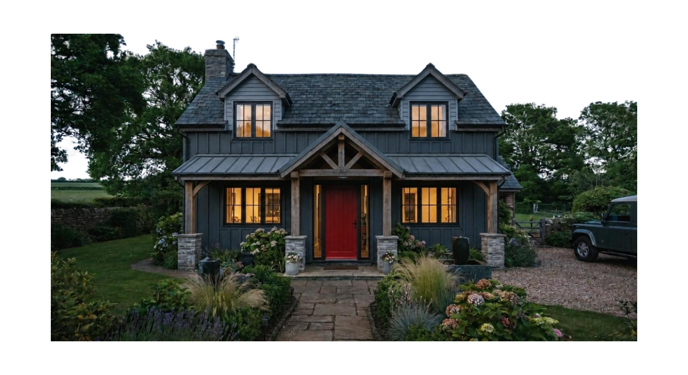 7 Cheap Ways to Increase Home Value Over a Single Weekend